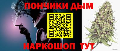 метадон Заводоуковск